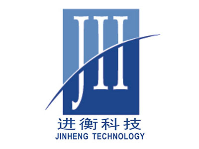 企業(yè)簡介 企業(yè)簡介